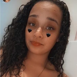 Meet your Posher, Angel